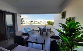 Marta&Lorenzo Apartment. Fuerteventura